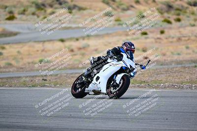 media/Apr-26-2025-2WTD (Sat) [[797c348bd3]]/C Group/240pm/